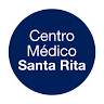 Santa Rita Medical Center