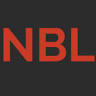 North Bay Legal - Car Accident & Injury Lawyers