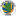 Santa Rosa County Extension Services