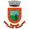 Prefeitura Municipal de Santa Rosa
