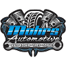 Mohrs Automotive