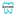 Santa Rosa Dental Implant Center