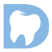Santa Rosa Dentistry