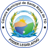 Câmara Municipal de Santa Rosa do Tocantins