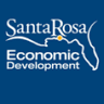 Santa Rosa County Economic Development