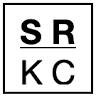 Santa Rosa Korean American Grace Community Church (CA) 산타로사 한인 은혜우리교회