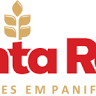 Santarosa Indústria de Panificação
