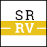 Santa Rosa RV Sales