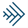 Santa Rosa Tile Supply, Inc