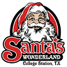 Santa's Wonderland