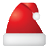 Santa Shop Gifts