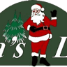 Santa's Lodge