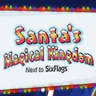 Santa's Magical Kingdom