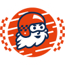 Santa's Motor Park - Arctic Circle