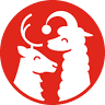 Santa's Pets