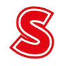 Santasport