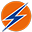 Plomelectrik 