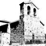 Iglesia de Santa Teresa de Jesús