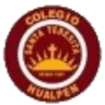 Colegio Santa Teresita