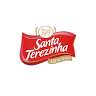 Bakery Santa Terezinha