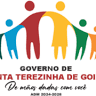 Parque Agropecuário de Santa Terezinha de Goiás