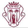City of Santa Ursula