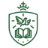 Colegio Santa Ursula