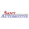 Sant Automotive