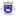Junta de Freguesia de Santa Valha