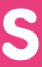 Somriu Clinica Dental
