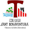 Col·legi Sant Bonaventura