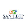 SAN.T.BTP