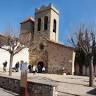 Santa Maria de Valldoreix