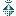 Font de Sant Joaquim