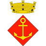 Cementiri Municipal