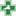 SANTE - Health Footwear Ltd.
