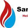 SanTec GmbH