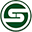 Santech Informática