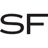 Sante Fitness at The Chase Park Plaza