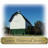 Santee Historical Society and Historic Barn