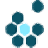 Adapei Papillons Blancs