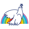 Scuola della Pace - Comunità di Sant'Egidio