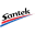 Santek GmbH