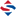 Santeko