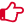 Santel Properties