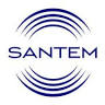 SANTEM