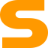Santerchips