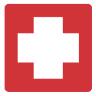 Rosemère Private Health Services Clinic