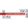 Santesi Immobiliare s.r.l.