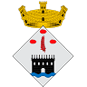 Ajuntament de Sant Esteve de Palautordera
